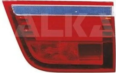 Obrázok produktu pre Zadné svetlo pre BMW X5 E70, pravé ALKAR