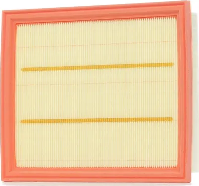 Produktbild von Luftfilter MEYLE 112 129 0009 für VW GOLF III (1H1) Filtereinsatz