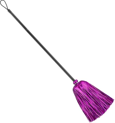 Produktbild von WIDMANN violett, 8003558527755
