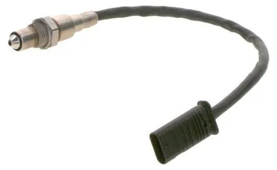 Zdjęcie produktu dla Sonda Lambda Bmw 5 G30 2,0D 17-