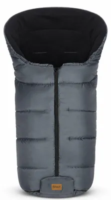 Produktbild von Fillikid Winterfußsack Eco BIG Exklusiv