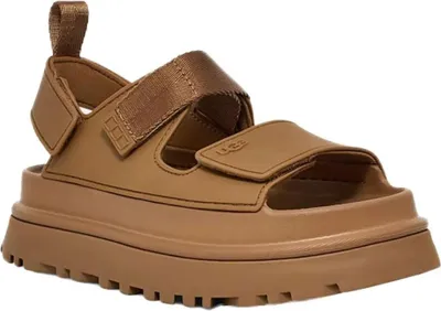 Obrázek produktu pro Ugg Goldenglow Sandály Brown EU 37 Woman Brown EU 37