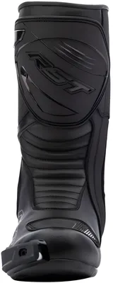 Obrázok produktu pre RST Ladies S1 Boots - Black Veľkosť 39