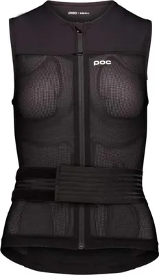 Produktbild von POC Spine VPD Air WO Vest Leichte Damen-Unisex Rückenprotektor-Weste für Ski GrM