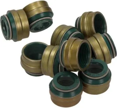 Produktbild von REINZ Dichtungssatz Ventilschaft 12-25837-02