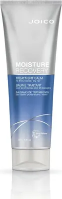 Image de Joico Moisture Recovery Treatment Balm 250ml