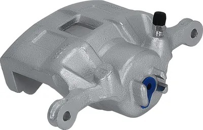 Zdjęcie produktu dla Zacisk hamulcowy przedni prawy do Honda Jazz II GD GE2 GE3 2002-2008 45019SAAE50 51mm