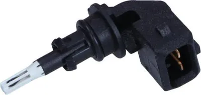 Produktbild von FEBI BILSTEIN Ansauglufttemperatursensor 171622 für BMW 3 Touring (E91) 0,007kg