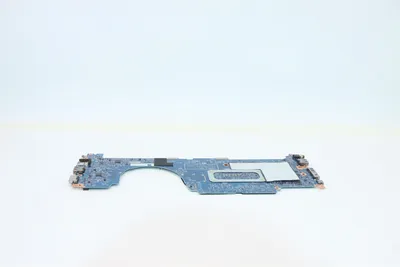 Zdjęcie produktu dla Lenovo 5B21C15349, Płyta główna, Lenovo, ThinkPad X390 Yoga