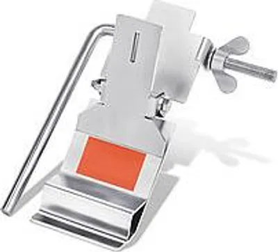 Produktbild von Mauderer Bavaria Leitern Dachrinnenhalter