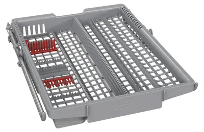 Immagine prodotto di Bosch SGZ4DX12