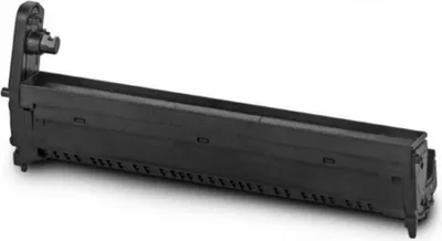 Produktbild von OKI 46484106, Original, OKI, MC573dn, 1 Stück(e), 30000 Seiten, LED-Druck