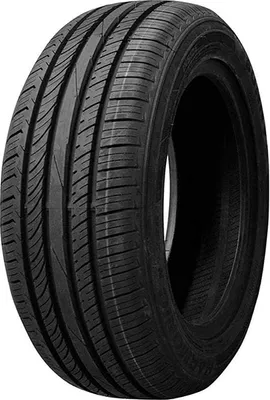 Immagine prodotto di Sunny Harmonic Np226 175/65R14 82T Bsw