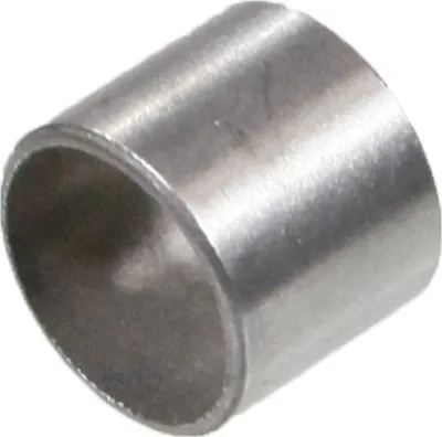 Produktbild von Buchse 12 X 12,5 55265046