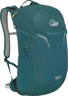 Image de LOWE ALPINE AIR ZONE ACTIVE vert