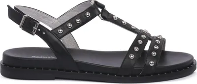 Produktbild von NERO GIARDINI E513480D Schwarz