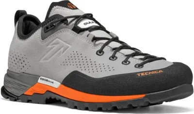 Produktbild von Tecnica Schuhe Sulfur Ms, 11250500001
