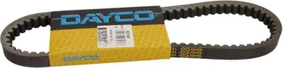 Obrázok produktu pre Dayco Keilriemen Dayco Verst. 18X790 Mm