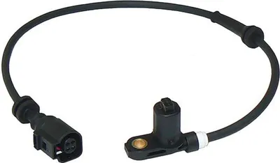 Productafbeelding van Sensors voor wielomwentelingssnelheid, METZGER, aftermarket kwaliteit, geschikt voor onder andere SEAT ALHAMBRA