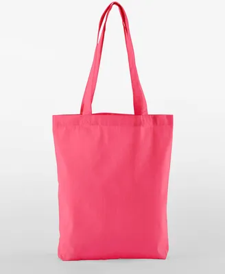 Zdjęcie produktu dla Torba Westford Mill EarthAware® Organic Twill Bag