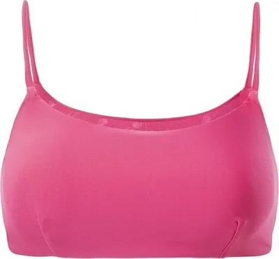 Produktbild von Aquawave norte top swimwear women's W 92800398840 Pullunder Aqua-Speed Größe: M,
