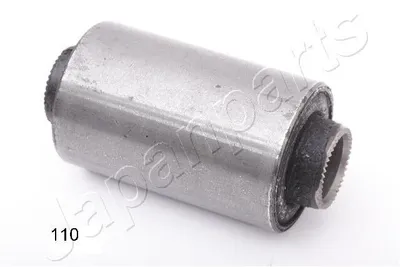 Produktbild von JAPANPARTS Halter Querlenkerlagerung RU-110 Vorne unten für NISSAN PICK UP (D21) 81mm 18mm 41mm