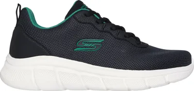Produktbild von Skechers Bobs B Flex - Icy Edge 118109-BLK