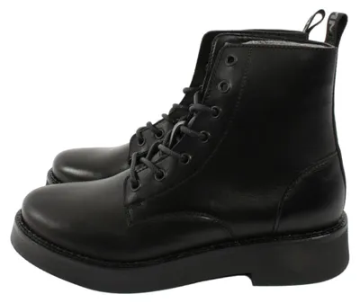 Produktbild von Tommy Hilfiger Schuhe Kumpel 39