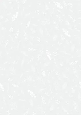 Produktbild von HEYDA Transparentpapier A4 Blätter weiss