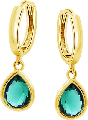 Produktbild von Lotus Silver Ohrhänger Damen Lotus Silver Trendy Ohrringe D2JLP3563-4-5
