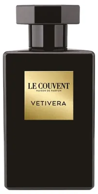 Produktbild von Le Couvent Vetivera Perfumy, 100 ml