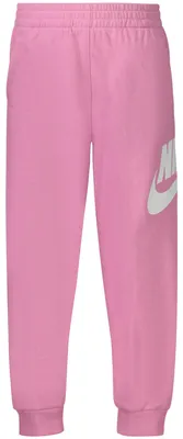Productafbeelding van NIKE Joggingbroeken 36L099_RSMAGFLA