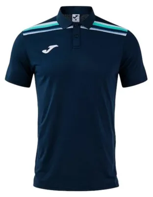 Image de Joma T-shirt Toledo II, 105065304, Pointure: 170