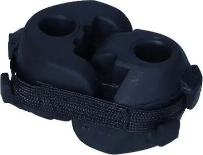 Image de Support De Silencieux Citroen C5