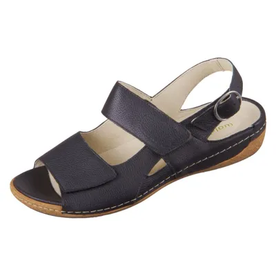 Produktbild von Waldläufer Schuhe Heliett, 342022171001