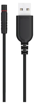 Immagine prodotto di Garmin Cavo Usb-a Per Power Mount