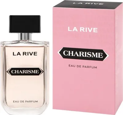 Immagine prodotto di Carisma - EDP - Volume: 30 ml