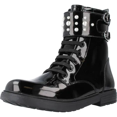 Produktbild von J Eclair Girl D
