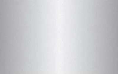 Produktbild von Tonpapier 130g/qm A4 VE=100 Blatt silber