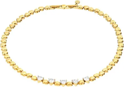 Obrázok produktu pre Chiara Ferragni Šperky j19avt01