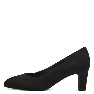 Image de Tamaris Pumps  Pumps - Zwart - Maat 41