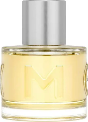 Obrázok produktu pre Parfumovaná voda Mexx Woman, 40 ml