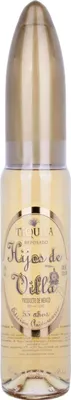 Produktbild von Hijos de Villa Tequila Reposado 55 Años Edición Aniversario 38% Vol. 0,7l
