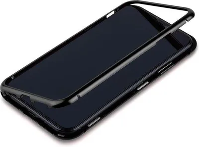 Produktbild von Backcover für iPhone X / Xs