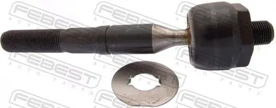 Produktbild von Febest 0122-015