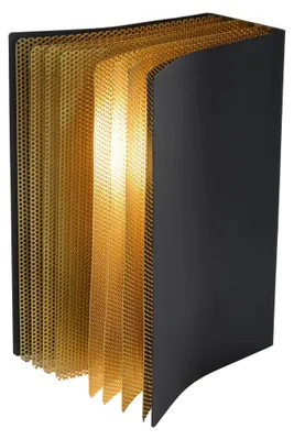 Zdjęcie produktu dla Lucide 78596/01/30