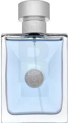 Obrázok produktu pre Versace pour Homme deospray pre mužov 100 ml