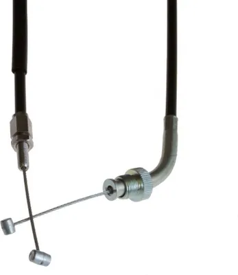 Zdjęcie produktu dla Linka Gazu Honda Vt 1100 Shadow Ace 95-00 - B