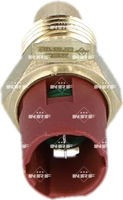 Immagine prodotto di Sensore di temperatura del liquido di raffreddamento NRF per RENAULT ESPACE I