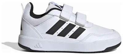 Produktbild von Adidas JQ1843_530, Weiß, Cloud White,Core Black,Cloud White